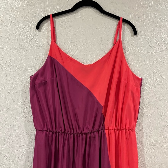 Mossimo dress - Picture 10 of 12